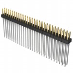 PBC28DAHN参考图片