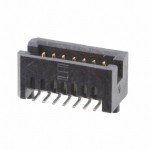 TFM-107-02-S-D参考图片