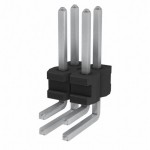 10007607-401-04LF参考图片