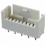 1-1971837-9参考图片