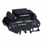 DRA4-CMX100D10参考图片
