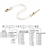 H3ABT-10110-W8参考图片
