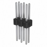 94010-406HLF参考图片