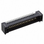 TFM-120-01-L-D-RE1-WT参考图片