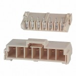 DF7-7P-3.96DS(26)参考图片