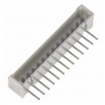 1-1734829-3参考图片