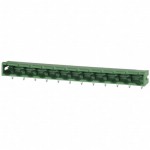 EDSTLZ960/12参考图片
