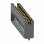 TFM-130-32-L-D-A参考图片