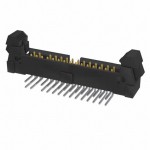 EHT-115-01-S-D-RA-25参考图片