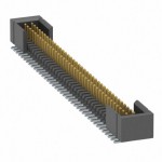 FTMH-139-03-F-DV-ES-P-TR参考图片