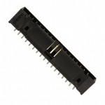 10056844-134LF参考图片