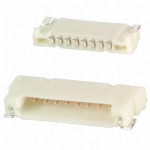 DF14-8P-1.25H(55)参考图片