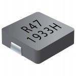 SRP1265C-8R2M参考图片
