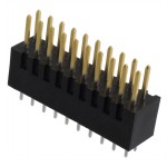 HIF3E-20PA-2.54DSA(71)参考图片