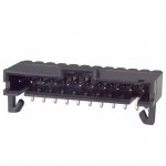 1-103672-0参考图片