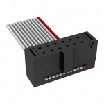 FFSD-06-S-03.00-01-F-N参考图片