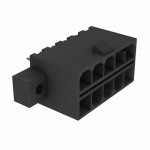 0015977104参考图片