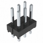 TSW-102-07-T-T-LL参考图片