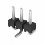 TMM-103-01-T-S-SM参考图片