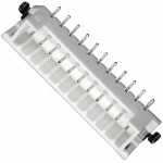 DF3D-11P-2V(20)参考图片