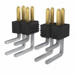 10122297-112006LF参考图片