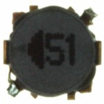 ELL-4LG470MA参考图片