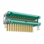 G125-MH12605L5P参考图片