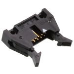 HIF3BD-10PA-2.54DS(72)参考图片