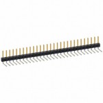 PBC29SBCN参考图片