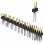 PBC26DADN参考图片