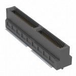 MEC8-140-02-L-DV-A-K参考图片