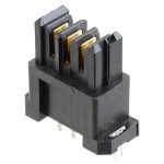 FX30B-3P-3.81DSA30参考图片