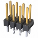 0702871198参考图片