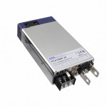 PCA1000F-24参考图片