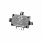 SV213DTS参考图片