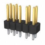 77314-123LF参考图片