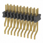 FTMH-110-02-H-DH-K-TR参考图片