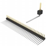 PBC33SBEN参考图片