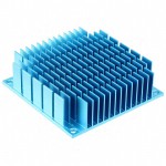 ATS-CPX070070020-135-C2-R0参考图片