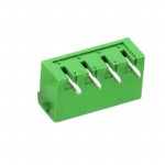 691305540002参考图片