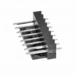 1718563008参考图片