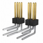 10119110-564003LF参考图片