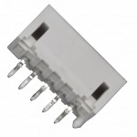 0533240560参考图片