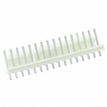 0026604160参考图片