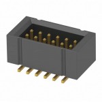 FTMH-106-03-H-DV-ES参考图片