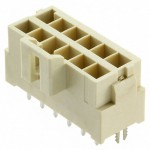 1722992312参考图片