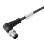 1021660300参考图片