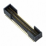 FTE-125-01-G-DV-ES-A参考图片