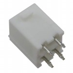 0039310040参考图片