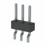 MMT-103-02-TM-SH参考图片